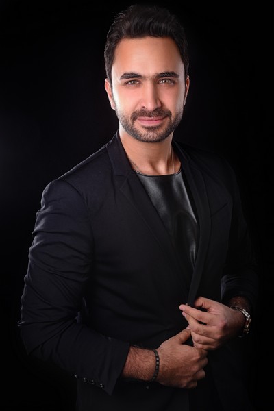نادر الاتات لا يستسلم!